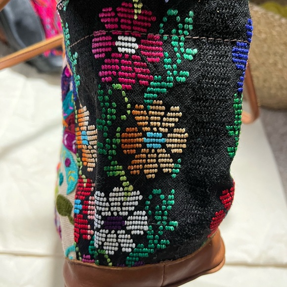 Nena and Co. - Picture 6 of 6